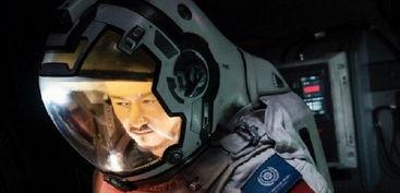 流浪佐助爆料视频在线观看,揭秘神秘事件，在线观看带你一探究竟