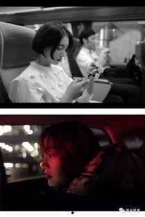 一夜就好在线观看,浪漫邂逅，情感纠葛的奇幻之旅